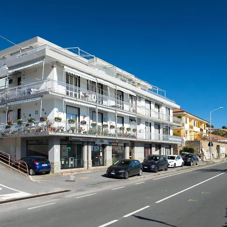 Casa Fidalma By Interhome Appartement *