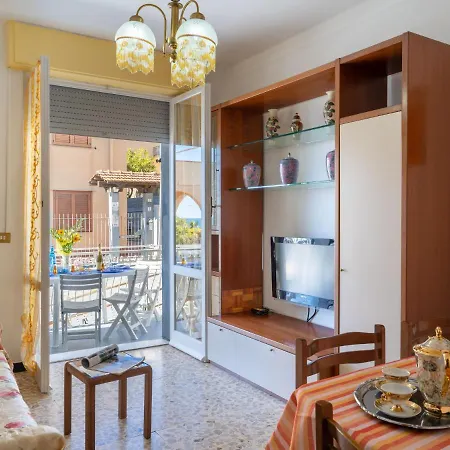 Casa Fidalma By Interhome *