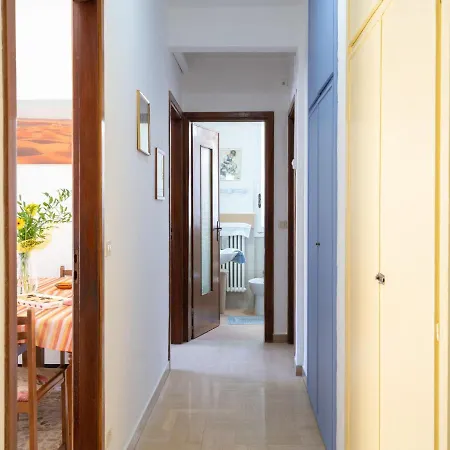Casa Fidalma By Interhome