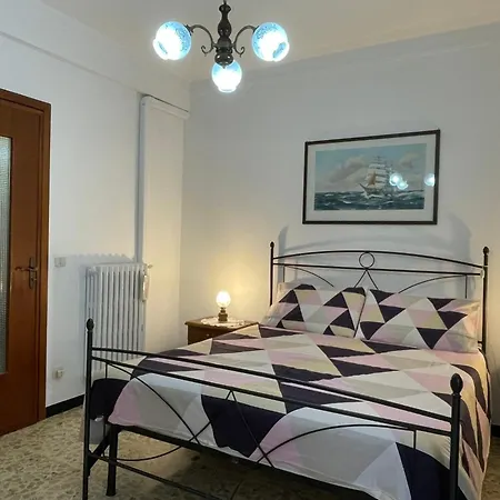Casa Fidalma By Interhome