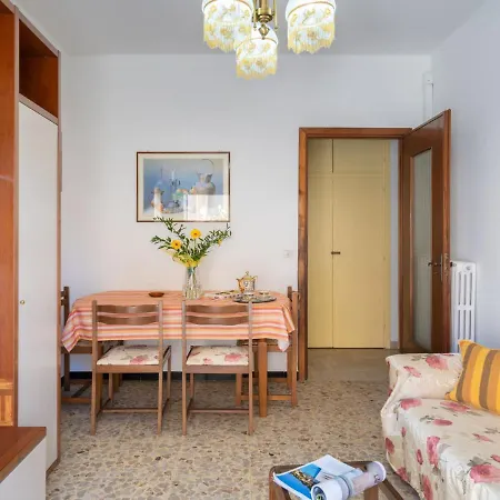 Casa Fidalma By Interhome