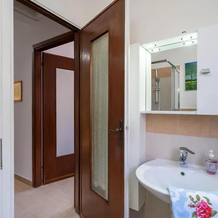 Casa Fidalma By Interhome Costarainera
